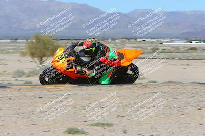 media/Apr-05-2024-Apex Assassins-CVMA Friday Practice (Fri) [[ee2ef04f2b]]/3-Racer 2/Session 2 Turn 9 Inside/